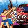 Soca Arena - Various Artists