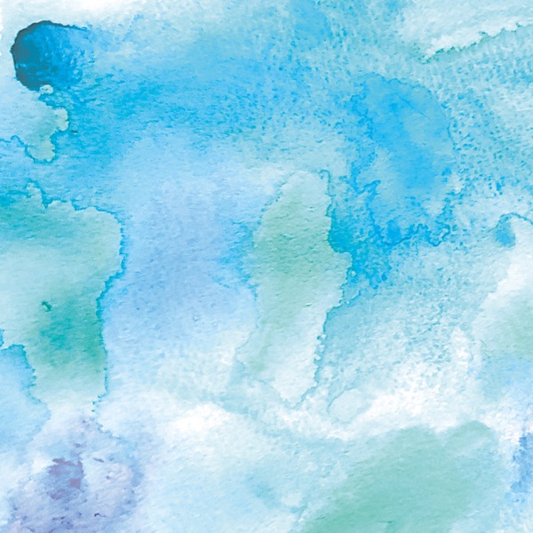 2 (Dub Version) [feat. Saho Terao] - EP