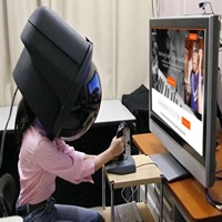 Mourning (feat. Kketamine) - Single - Rosey7