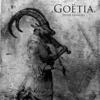 .Goëtia. - Peter Gundry