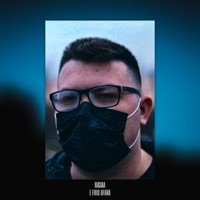 E Frig Afara - Basaa