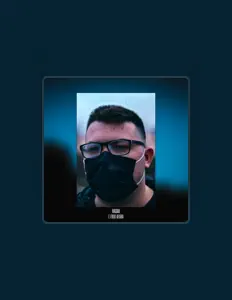Dengarkan Basaa, tonton video musik, baca bio, lihat tanggal tur & lainnya!
