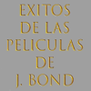 Mr. Kiss Bang Bang (Instrumental) - National Philharmonic Orchestra