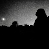 Catacomb - Single - Guwazny