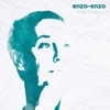 Enzo Enzo - Les yeux ouverts (feat. Laurent Viel)