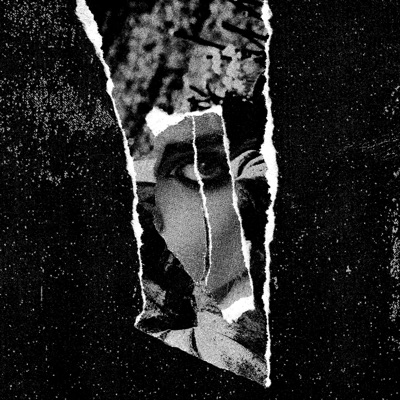 Song - Common Coffin - Forever Grey