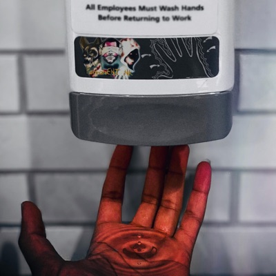 Catch the Drip Mixtape, Vol. 1