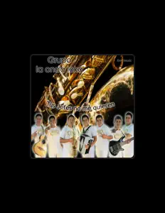 Listen to Grupo la onda loka, watch music videos, read bio, see tour dates & more!