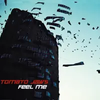 Feel Me — Tomato Jaws
