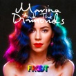 music-cover