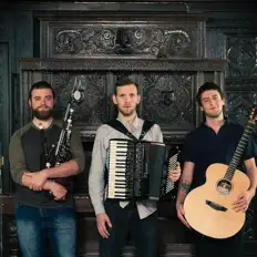 Listen to Teyr, watch music videos, read bio, see tour dates & more!