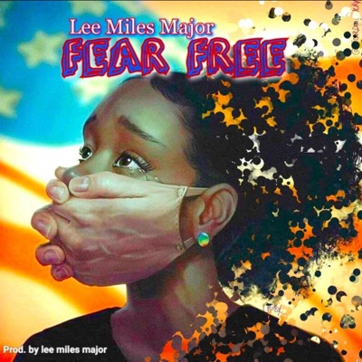Fear Free - Single