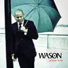Wason - Sin por Lo Menos Tocarte