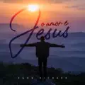 O Amor é Jesus