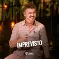 IMPREVISTO
