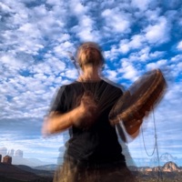 King Warrior Magician Lover - Fallen Atom