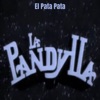 El Pata Pata (Remix) [feat. Dj ShowlooX] - Single