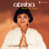 Lover Girl - Alisha Chinai