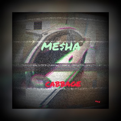 Cabbage - Single