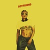 Boyfriend - Single