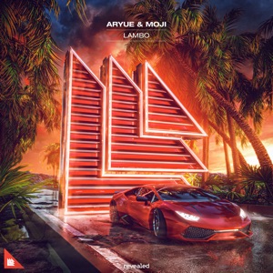 Lambo - Single