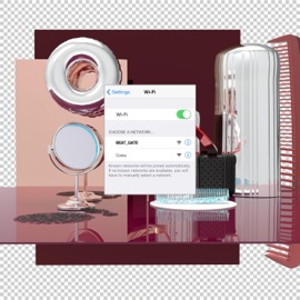 Tra le cose importanti (feat. Moko) Costa BBF