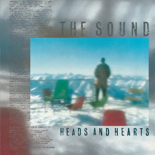 Album artwork