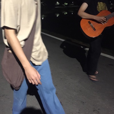 บันทึกของปิติ - ความฝันคืนวันฉันจินตนาการ