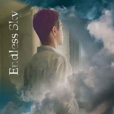 Endless Sky