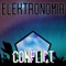 Conflict - Elektronomia lyrics