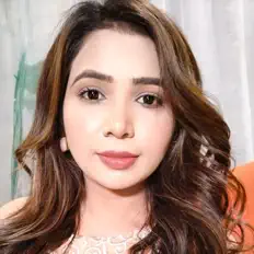 Dengarkan Anita Bashir, tonton video musik, baca bio, lihat tanggal tur & lainnya!