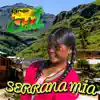 Grupo Ciclón - Serrana Mía