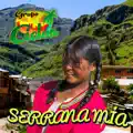 Serrana Mía