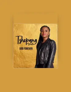 Listen to Tshepang Mphuthi, watch music videos, read bio, see tour dates & more!