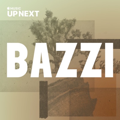 Mine (Live) - Bazzi | Shazam