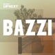 Up Next Session Bazzi
