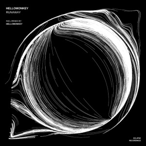 Runaway - EP