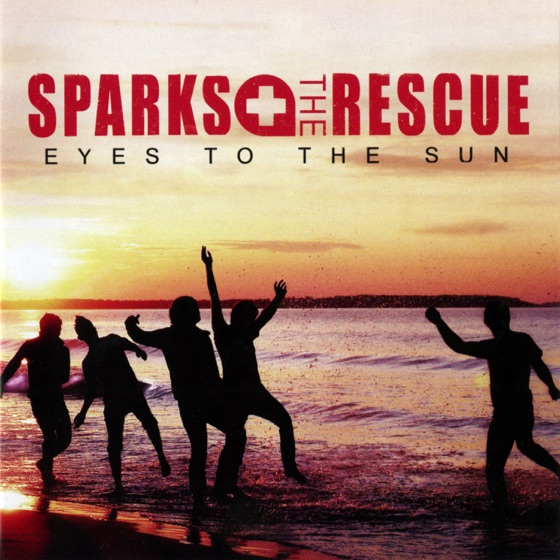 Cover artwork for Pine Tree State