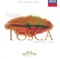 Tosca: Or Lasciami Al Lavoro artwork