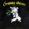Monday (feat. Tapri Grams) - Twanboyy & Nacho a Genius lyrics