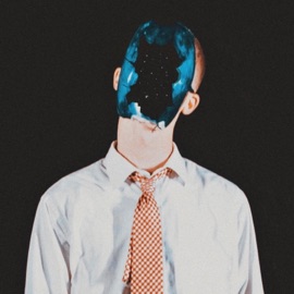 Witching Hour (feat. Dylan Ellis) Half-Off, Kid Khalil & Edward Houston