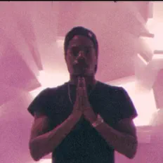 Escucha a Dablo Dooncasso, mira videos musicales, lee su biografía, consulta las fechas de las gira y más.