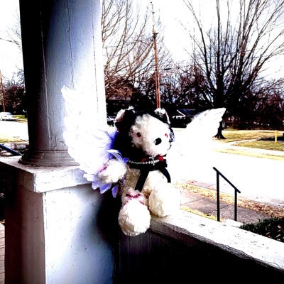 Zoning Out (feat. Yung Chevy) - Single