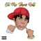 100 Racks (feat. Dior Sway) - Z Hunno lyrics
