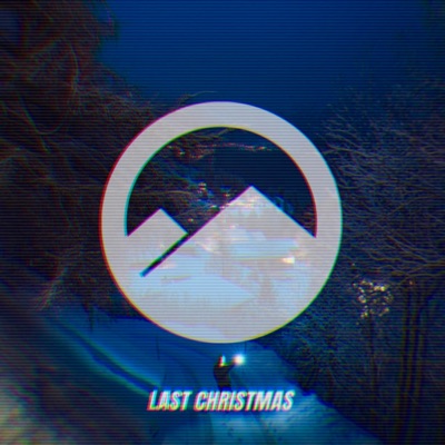 Last Christmas Rolluphills Shazam