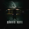 Anubis Gate - Find A Way (Or Make One)