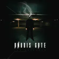 Find A Way (Or Make One) — Anubis Gate