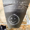 Scott E Cooper