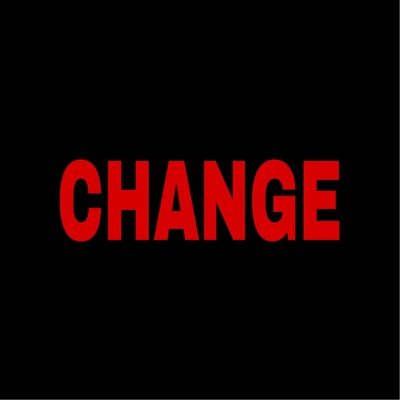 Change - Single