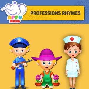 Songs on Profession